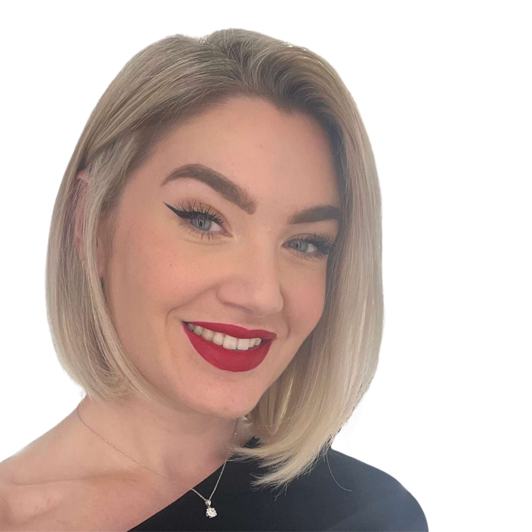 Style ME Interiors Dubai