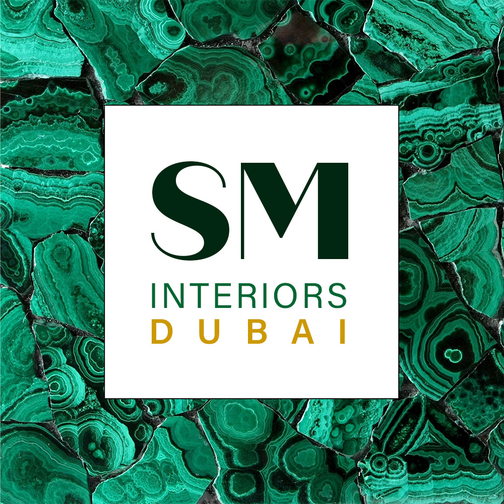 Style ME Interiors Dubai