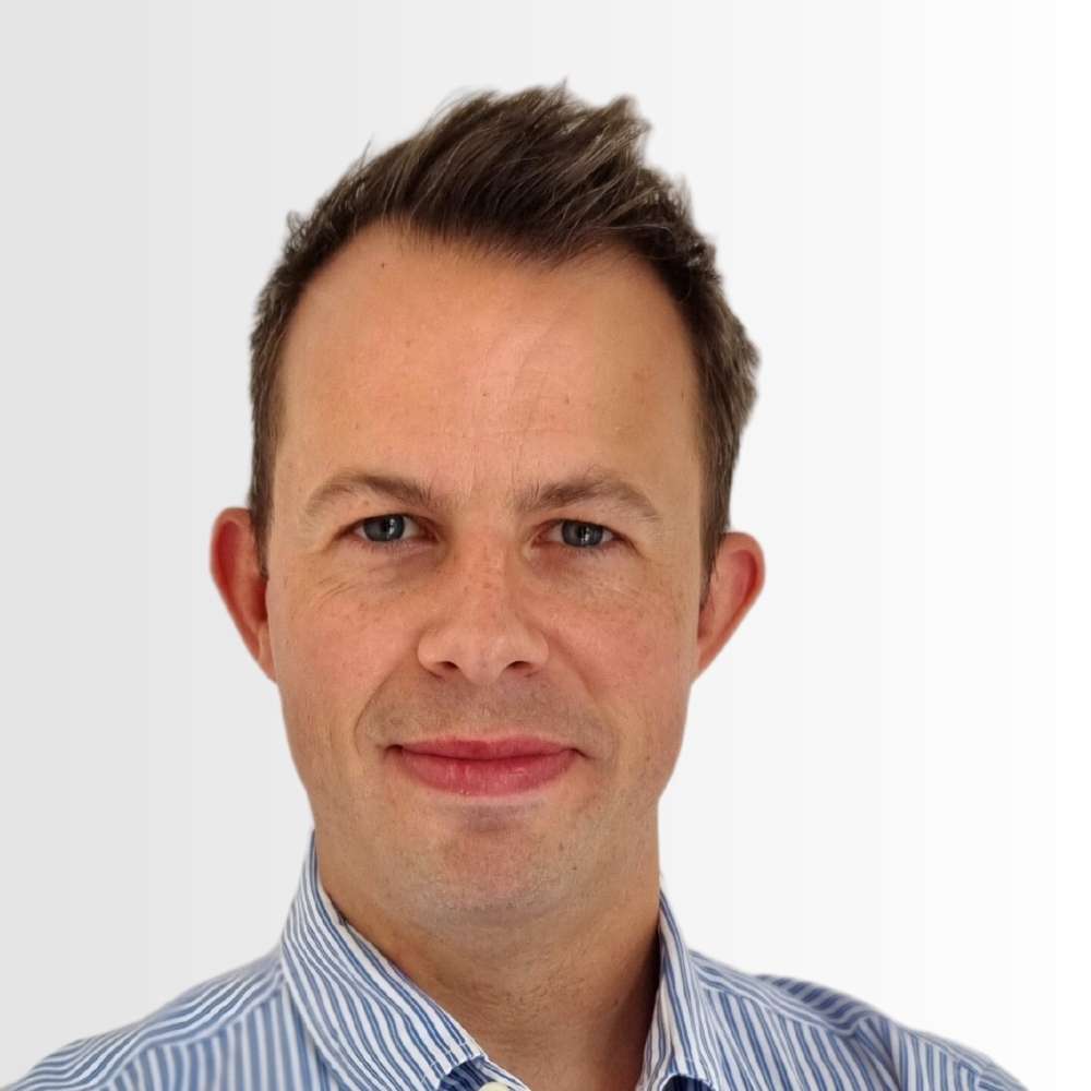 Style ME Interiors Dubai