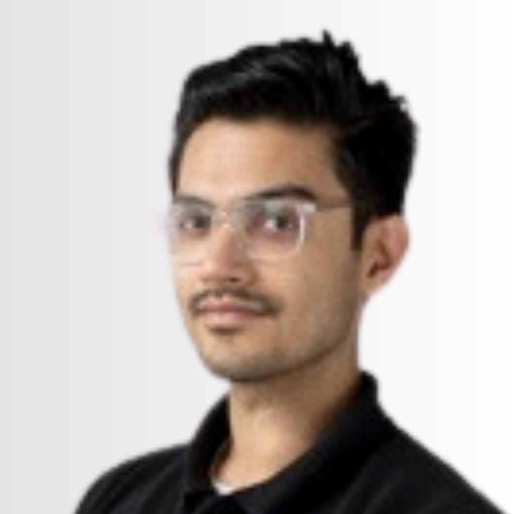 Style ME Interiors Dubai