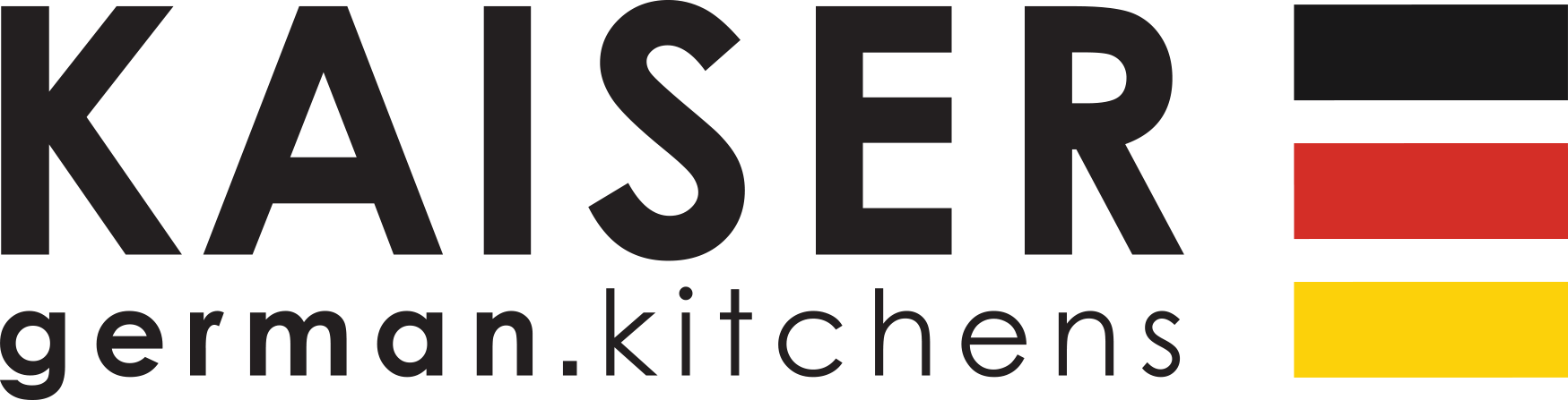 Style ME Interiors Dubai